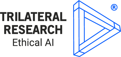 Trilateral Research Logo